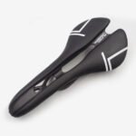 Ultra-light fiber leather seat cushion - Image 5