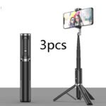 Phone selfie stick - Image 10
