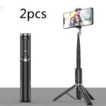 Phone selfie stick - Image 3