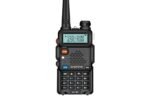 Baofeng walkie-talkie wireless self-driving tour - Image 4