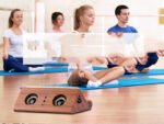 Wooden home speakers - Image 3