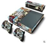Paladin ONE Game Machine Stickers Colorful Stickers Stickers Are STICKER 3149-5100 - Image 2