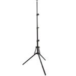 Compatible with Apple, Normal Tripod Bracket Tripod Vibrato Bracket Photography Light Stand - Image 5