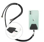 No-break Phone Casing Lanyard - Image 6