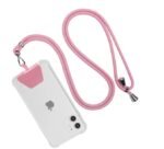 No-break Phone Casing Lanyard - Image 4