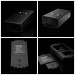 Car Mouse Repeller Microwave Electronics - Image 2