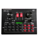 Microphone Recording Condenser Microphone Set - Image 2