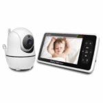 Baby Monitor Baby Monitor - Image 5