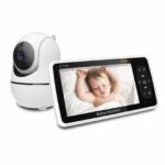 Baby Monitor Baby Monitor - Image 6