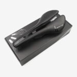 Ultra-light fiber leather seat cushion - Image 4