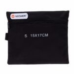 Neewer Camera Universal Foldable Diffuser Mini Softbox - Image 2