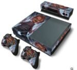 Paladin ONE Game Machine Stickers Colorful Stickers Stickers Are STICKER 3149-5100 - Image 5