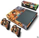 Paladin ONE Game Machine Stickers Colorful Stickers Stickers Are STICKER 3149-5100 - Image 8