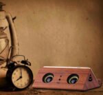 Wooden home speakers - Image 4
