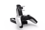 PS5 Handle Charger PS5 Handle Turn Light Charger - Image 2