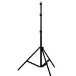 Multi-function triangle bracket - Image 2
