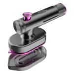 Electric Iron Handheld Garment Steamer Portable Household - Image 2