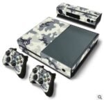 Paladin ONE Game Machine Stickers Colorful Stickers Stickers Are STICKER 3149-5100 - Image 7