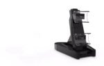 PS5 Handle Charger PS5 Handle Turn Light Charger - Image 6