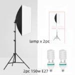 Led Fill Light Product Photo Photography Light Studio Live Light - Image 10