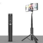 Phone selfie stick - Image 7