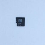 A9 WIFI wireless network camera - Image 9