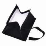 Neewer Camera Universal Foldable Diffuser Mini Softbox - Image 3