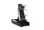 PS5 Handle Charger PS5 Handle Turn Light Charger - Image 5