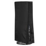 PS5 Dust Cover PS5 Host Protection Cover Integrated - Image 2