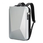 Gaming Backpack Pc Hard Shell Shoulder Computer - Image 2