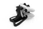 PS5 Handle Charger PS5 Handle Turn Light Charger - Image 4