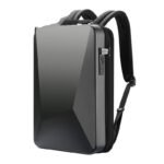 Gaming Backpack Pc Hard Shell Shoulder Computer - Image 7