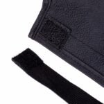 Neewer Camera Universal Foldable Diffuser Mini Softbox - Image 7