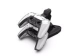 PS5 Handle Charger PS5 Handle Turn Light Charger - Image 3