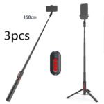 Phone selfie stick - Image 9