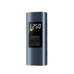 Wireless Portable Electric Car Air High Power - Image 2