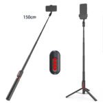 Phone selfie stick - Image 8