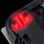 Light PS5 Host Light Pickup Function Game Ambience Light PS5 Accessories - Image 10