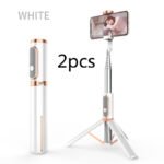 Phone selfie stick - Image 5