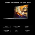 Lenovo ThinkPad X1 Carbon Gen 11 – 14" FHD+ Business Laptop | Intel i7-1355U 10-Core, 16GB DDR5, 1TB SSD, Win 11 Pro, Thunderbolt 4, Backlit, Fingerprint, 13.5-Hr Battery - Image 9
