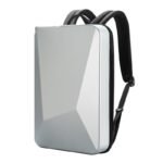 Gaming Backpack Pc Hard Shell Shoulder Computer - Image 6