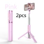 Phone selfie stick - Image 4