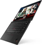 Lenovo ThinkPad X1 Carbon Gen 11 – 14" FHD+ Business Laptop | Intel i7-1355U 10-Core, 16GB DDR5, 1TB SSD, Win 11 Pro, Thunderbolt 4, Backlit, Fingerprint, 13.5-Hr Battery - Image 4