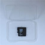 A9 WIFI wireless network camera - Image 6