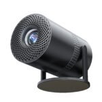 P300 Projector Portable Mobile Phone Projector - Image 6