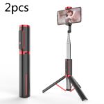 Phone selfie stick - Image 2