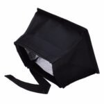 Neewer Camera Universal Foldable Diffuser Mini Softbox - Image 5