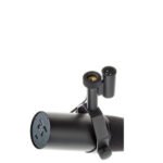 SM7B Studio Moving Coil Microphone Professional Recording Microphone - Image 4