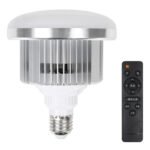 Led Fill Light Product Photo Photography Light Studio Live Light - Image 7