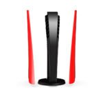 PS5 Digital Console Shell PS5 Game Console Replacement Shell - Image 2